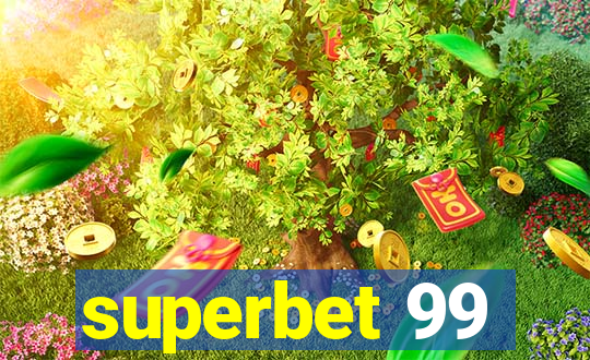 superbet 99